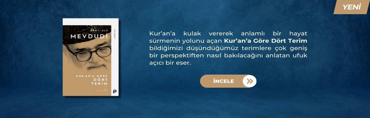 https://cdn.kibo.com.tr/kibo/401/1/4/641.jpg