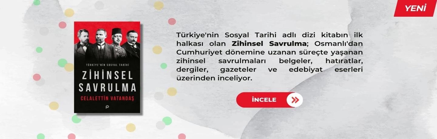 https://cdn.kibo.com.tr/kibo/401/2/4/642.jpg