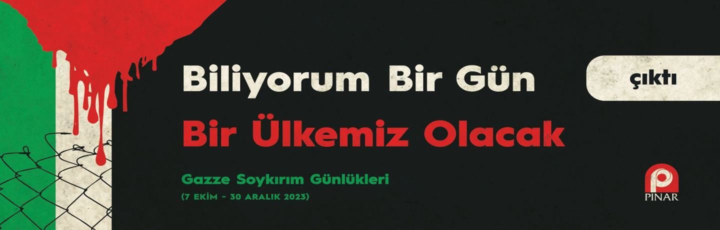 https://cdn.kibo.com.tr/kibo/401/6/3/636.jpg