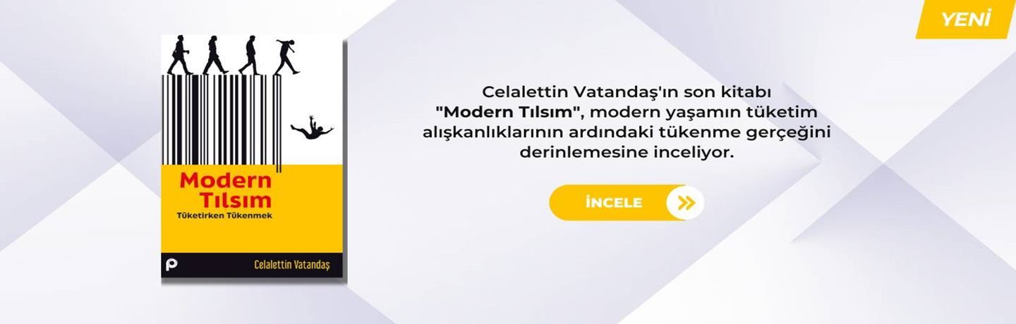 https://cdn.kibo.com.tr/kibo/401/7/3/637.jpg