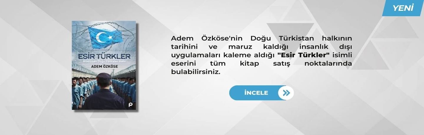 https://cdn.kibo.com.tr/kibo/401/8/3/638.jpg