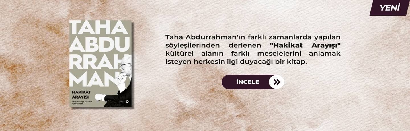 https://cdn.kibo.com.tr/kibo/401/9/3/639.jpg